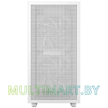Корпус DeepCool CH360 White (R-CH360-WHAPE3-G-1) картинка 5
